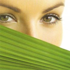 Eye_Treatment_001.318204625_std