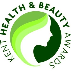kent healtha nd beauty